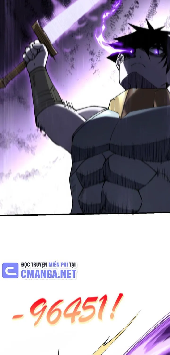 Ta Trở Thành Đại Phản Diện Của Toàn Sever Chap 29 - Next Chap 30