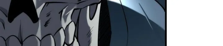 Ta Trở Thành Đại Phản Diện Của Toàn Sever Chap 29 - Next Chap 30