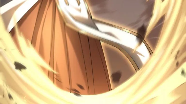 Ta Trở Thành Đại Phản Diện Của Toàn Sever Chap 29 - Next Chap 30