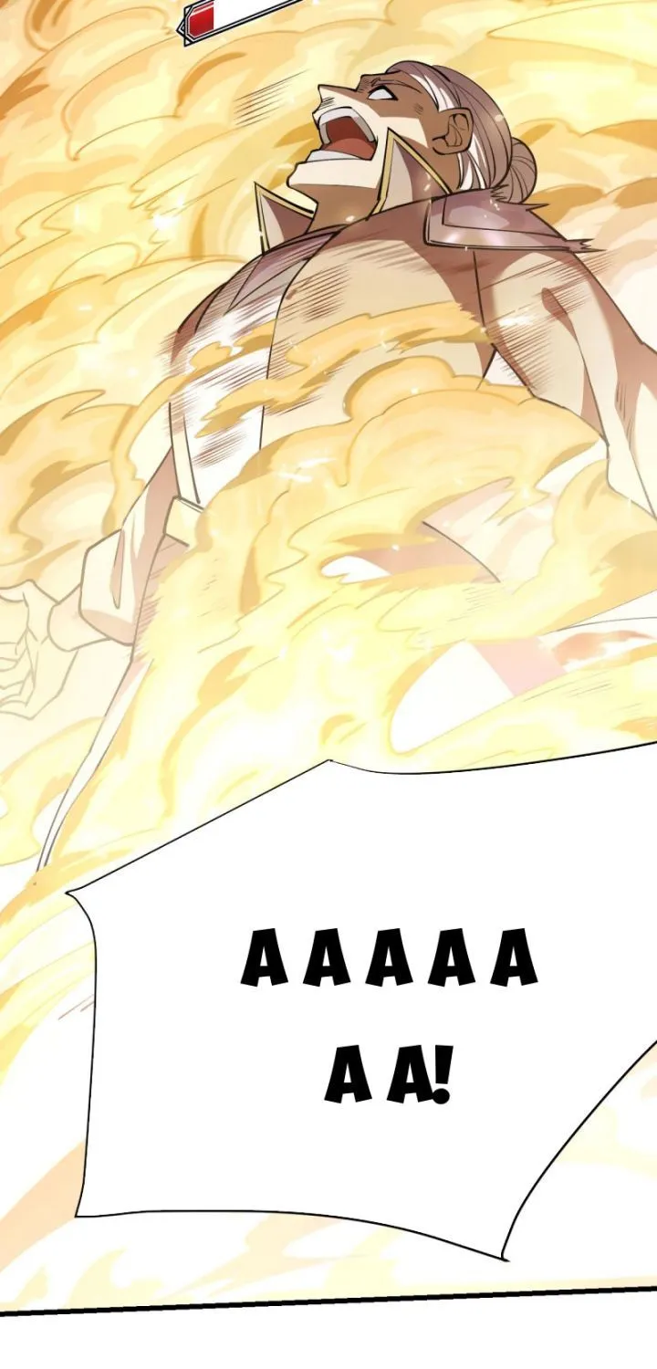 Ta Trở Thành Đại Phản Diện Của Toàn Sever Chap 29 - Next Chap 30