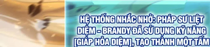 Ta Trở Thành Đại Phản Diện Của Toàn Sever Chap 29 - Next Chap 30