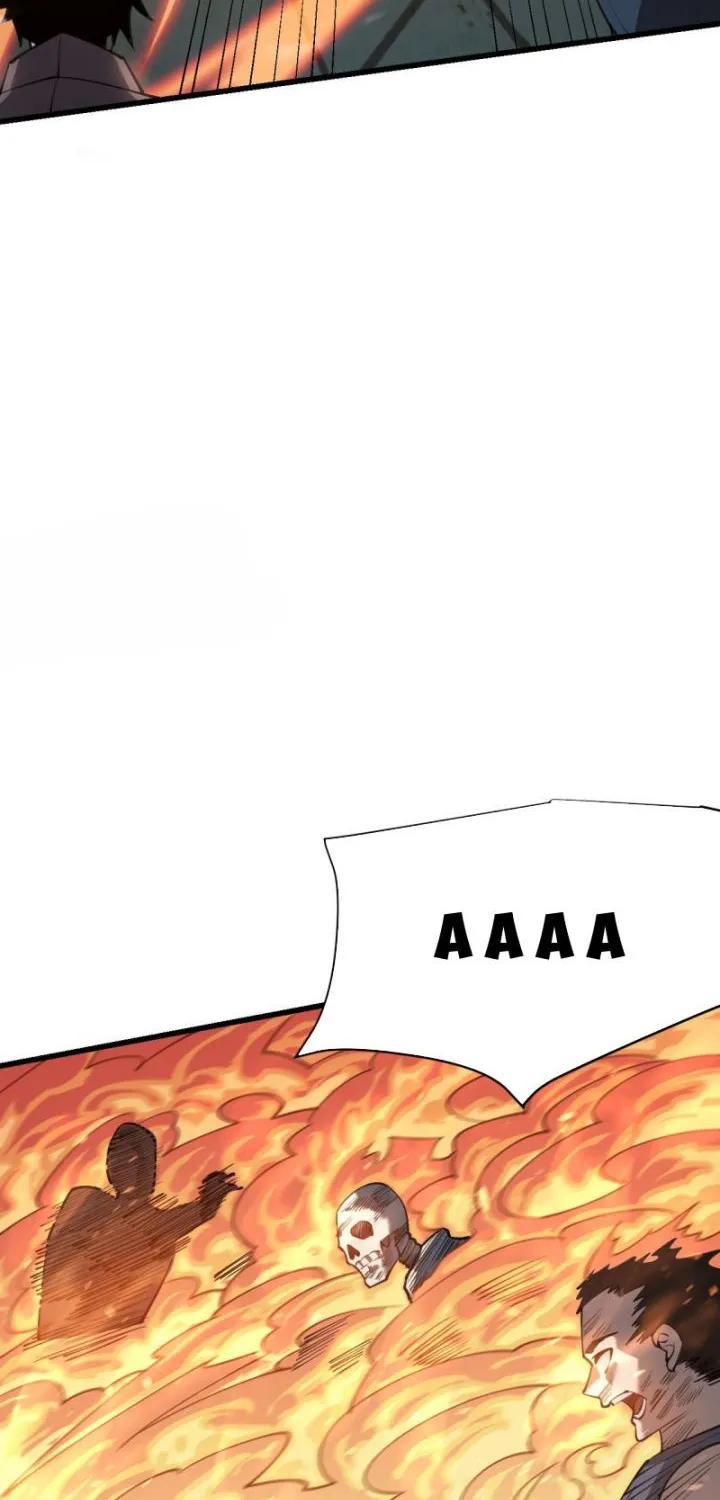 Ta Trở Thành Đại Phản Diện Của Toàn Sever Chap 29 - Next Chap 30