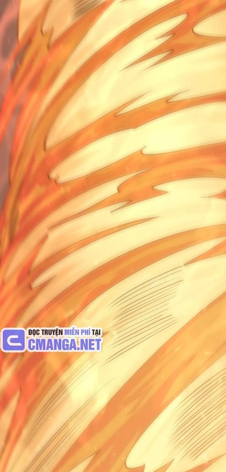 Ta Trở Thành Đại Phản Diện Của Toàn Sever Chap 29 - Next Chap 30