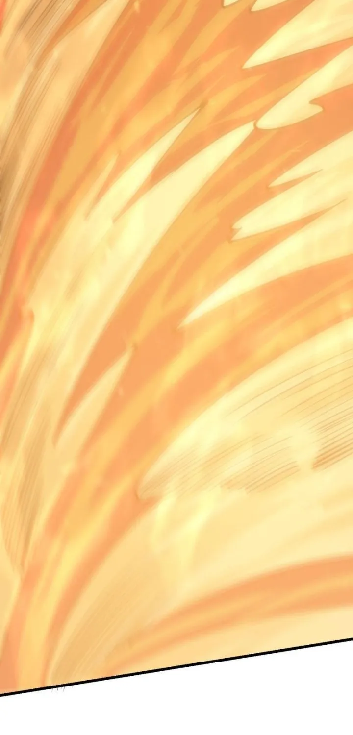 Ta Trở Thành Đại Phản Diện Của Toàn Sever Chap 29 - Next Chap 30