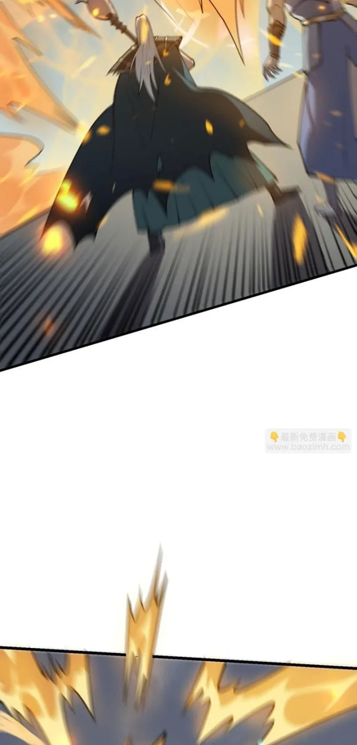 Ta Trở Thành Đại Phản Diện Của Toàn Sever Chap 30 - Next Chap 31