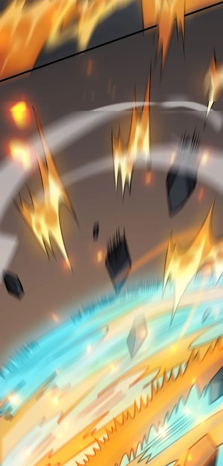 Ta Trở Thành Đại Phản Diện Của Toàn Sever Chap 30 - Next Chap 31