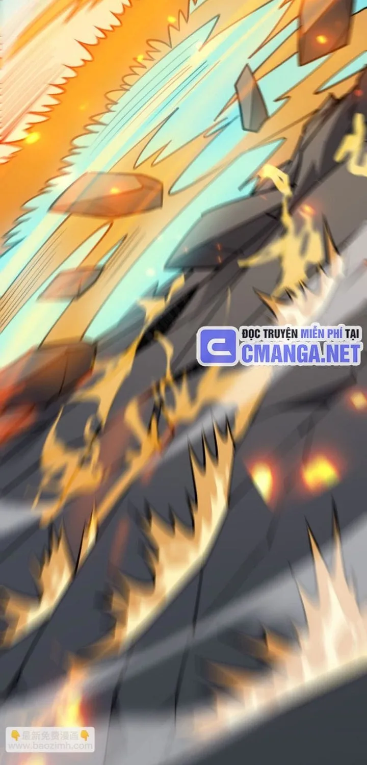 Ta Trở Thành Đại Phản Diện Của Toàn Sever Chap 30 - Next Chap 31