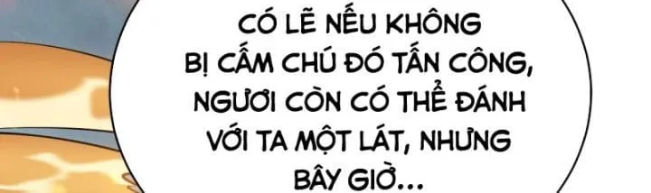 Ta Trở Thành Đại Phản Diện Của Toàn Sever Chap 30 - Next Chap 31