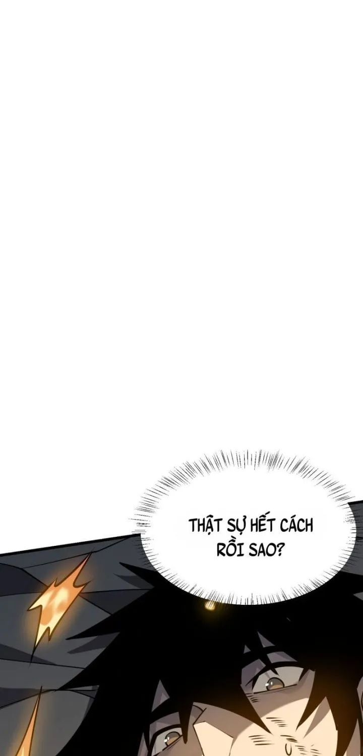 Ta Trở Thành Đại Phản Diện Của Toàn Sever Chap 30 - Next Chap 31