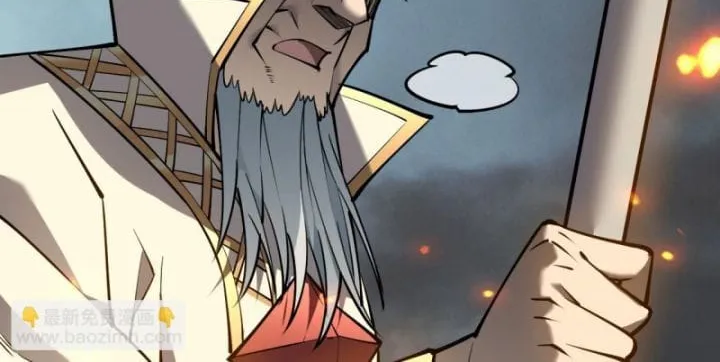 Ta Trở Thành Đại Phản Diện Của Toàn Sever Chap 30 - Next Chap 31