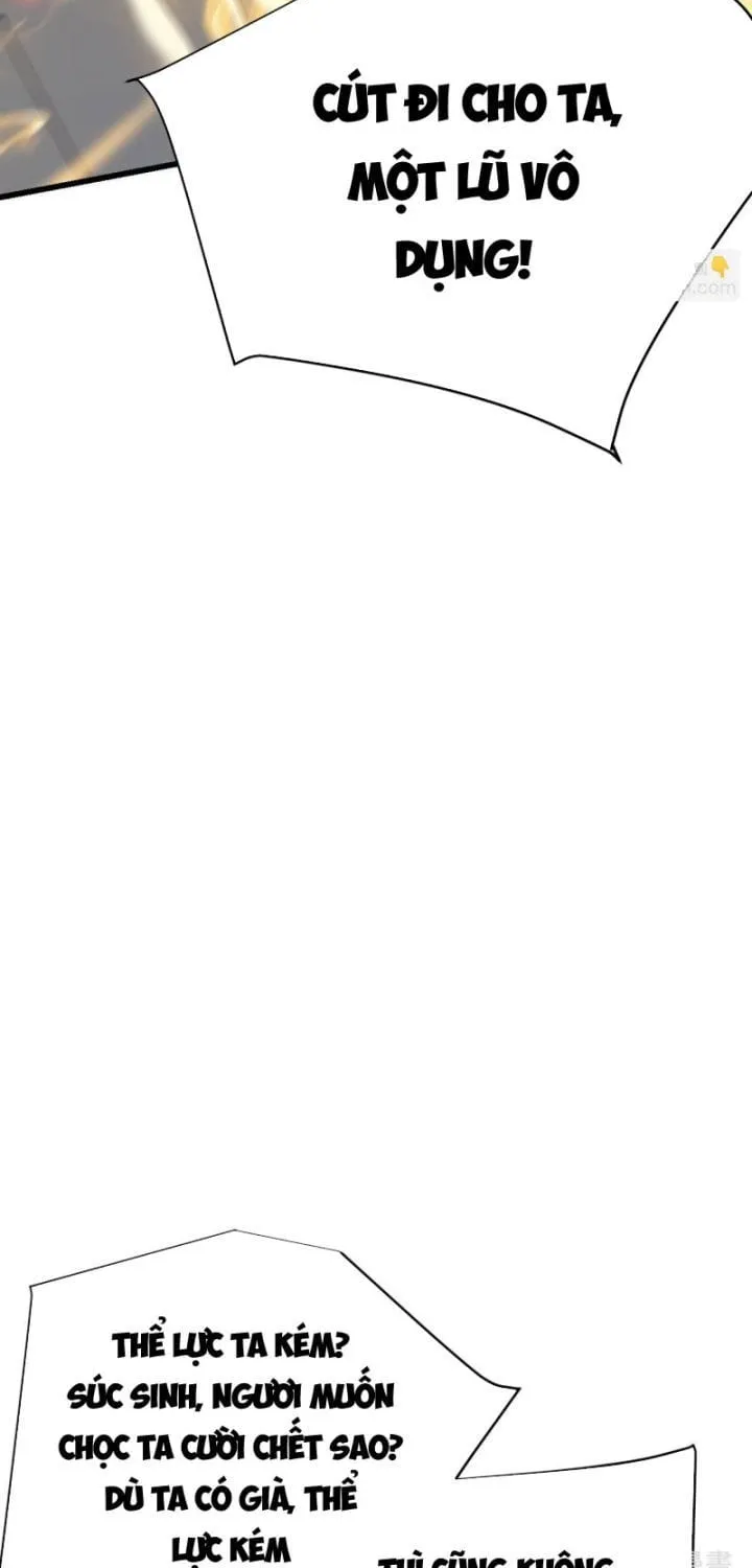 Ta Trở Thành Đại Phản Diện Của Toàn Sever Chap 30 - Next Chap 31