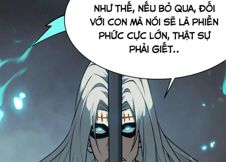 Ta Trở Thành Đại Phản Diện Của Toàn Sever Chap 30 - Next Chap 31