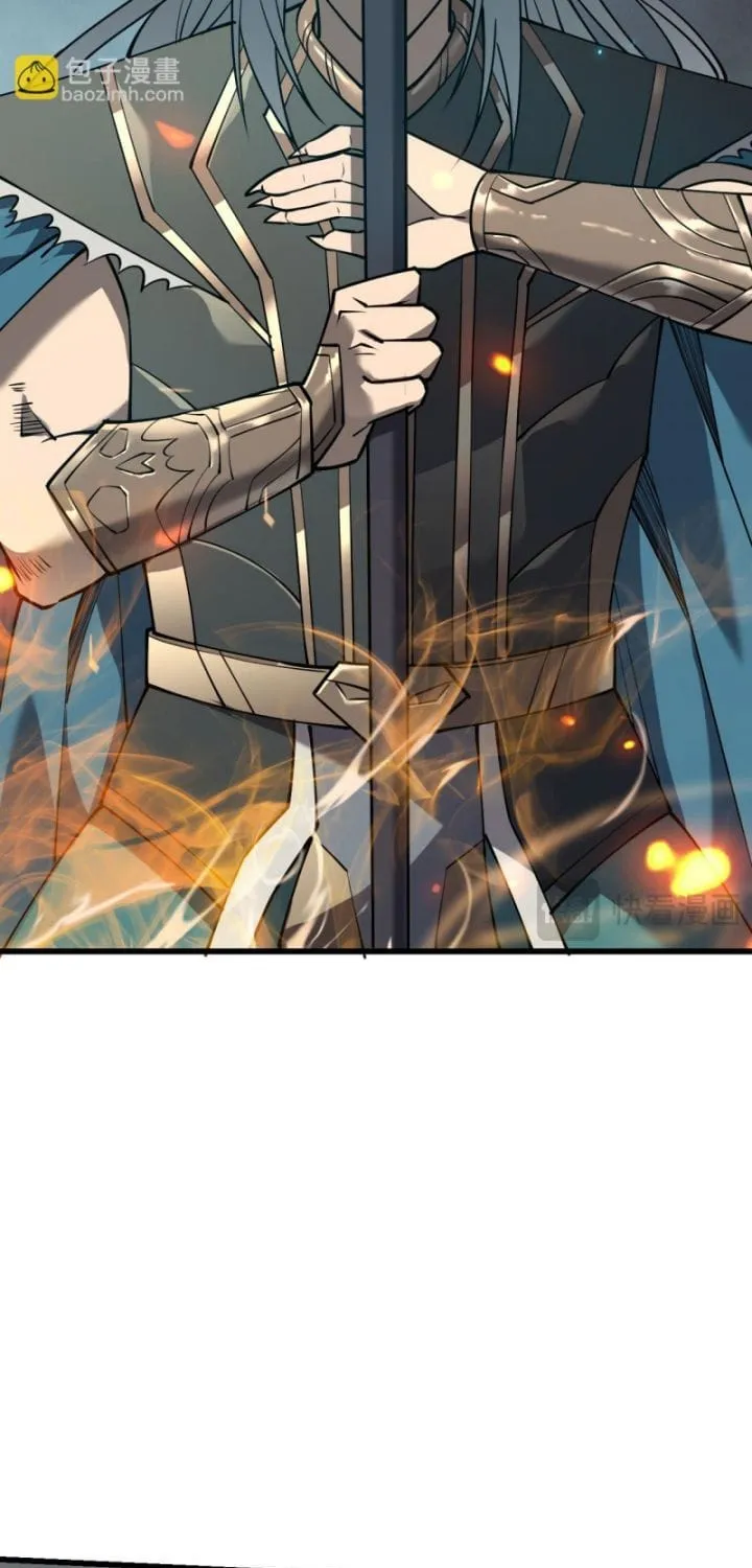 Ta Trở Thành Đại Phản Diện Của Toàn Sever Chap 30 - Next Chap 31