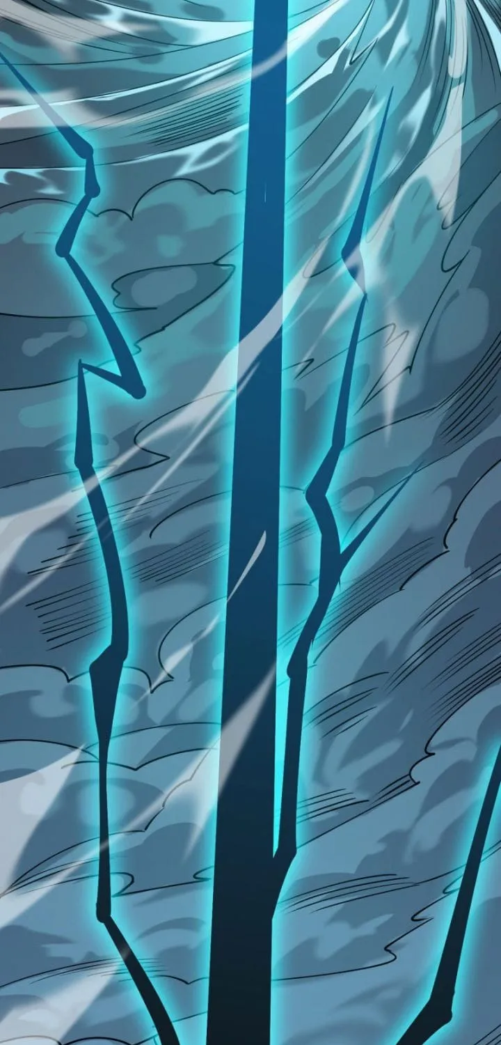 Ta Trở Thành Đại Phản Diện Của Toàn Sever Chap 30 - Next Chap 31