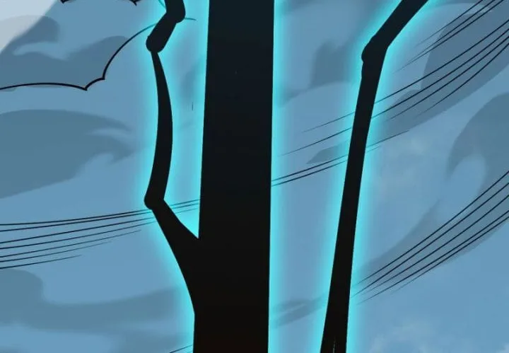 Ta Trở Thành Đại Phản Diện Của Toàn Sever Chap 30 - Next Chap 31