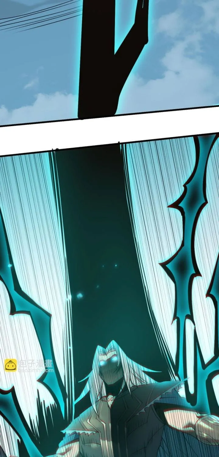 Ta Trở Thành Đại Phản Diện Của Toàn Sever Chap 30 - Next Chap 31