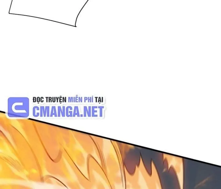 Ta Trở Thành Đại Phản Diện Của Toàn Sever Chap 30 - Next Chap 31