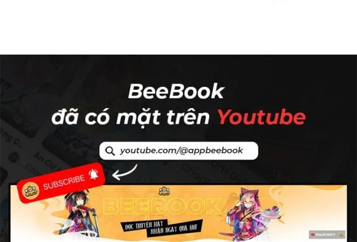 Ta Trở Thành Đại Phản Diện Của Toàn Sever Chap 30 - Next Chap 31