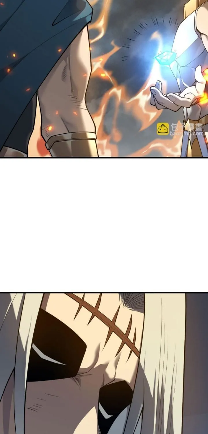 Ta Trở Thành Đại Phản Diện Của Toàn Sever Chap 30 - Next Chap 31