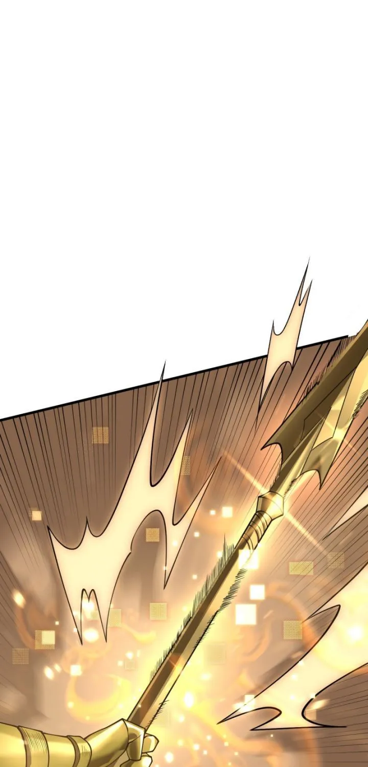 Ta Trở Thành Đại Phản Diện Của Toàn Sever Chap 31 - Next Chap 32