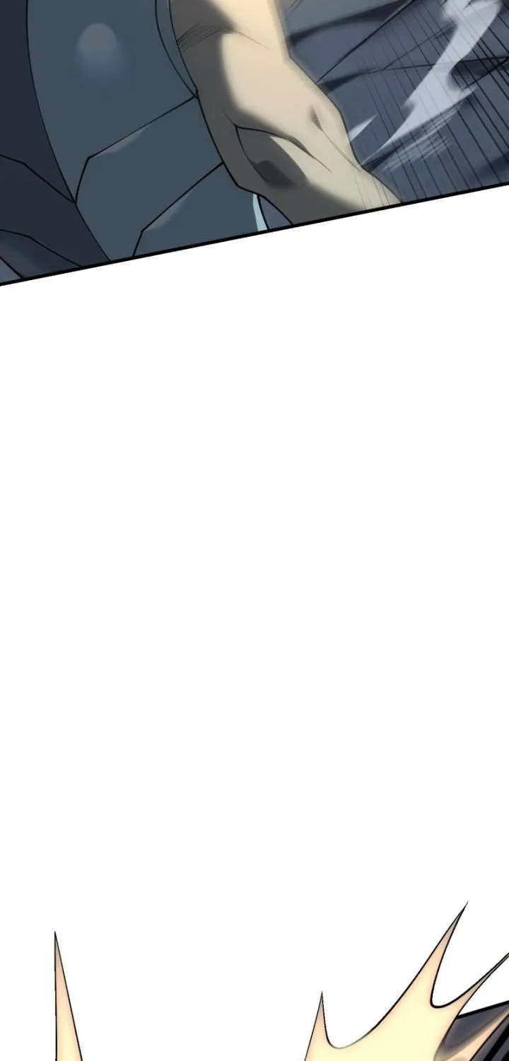 Ta Trở Thành Đại Phản Diện Của Toàn Sever Chap 31 - Next Chap 32