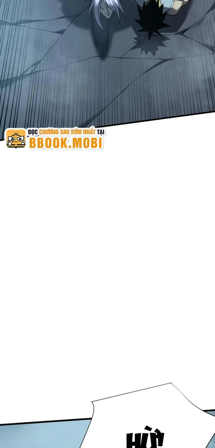 Ta Trở Thành Đại Phản Diện Của Toàn Sever Chap 31 - Next Chap 32
