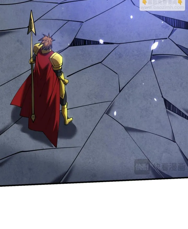 Ta Trở Thành Đại Phản Diện Của Toàn Sever Chap 31 - Next Chap 32