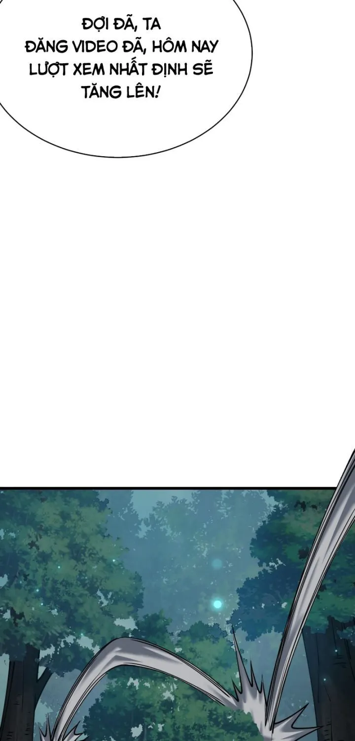 Ta Trở Thành Đại Phản Diện Của Toàn Sever Chap 31 - Next Chap 32