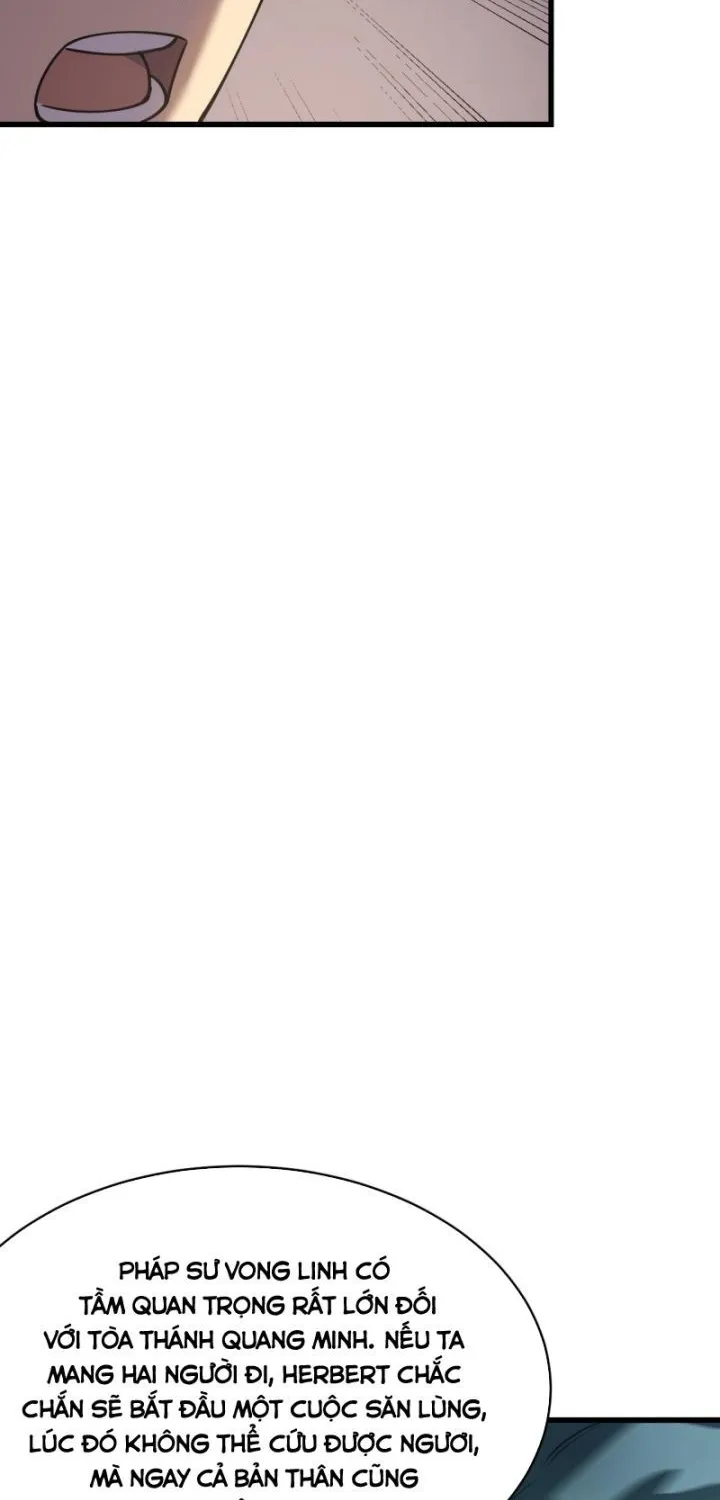 Ta Trở Thành Đại Phản Diện Của Toàn Sever Chap 31 - Next Chap 32