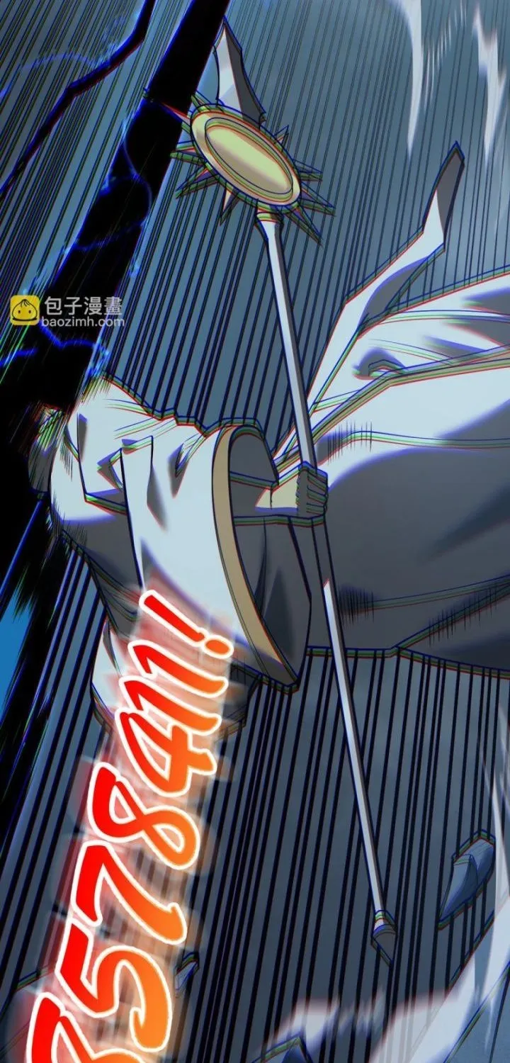 Ta Trở Thành Đại Phản Diện Của Toàn Sever Chap 31 - Next Chap 32