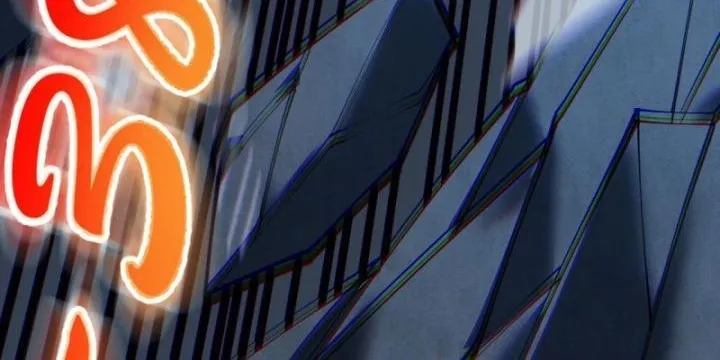 Ta Trở Thành Đại Phản Diện Của Toàn Sever Chap 31 - Next Chap 32