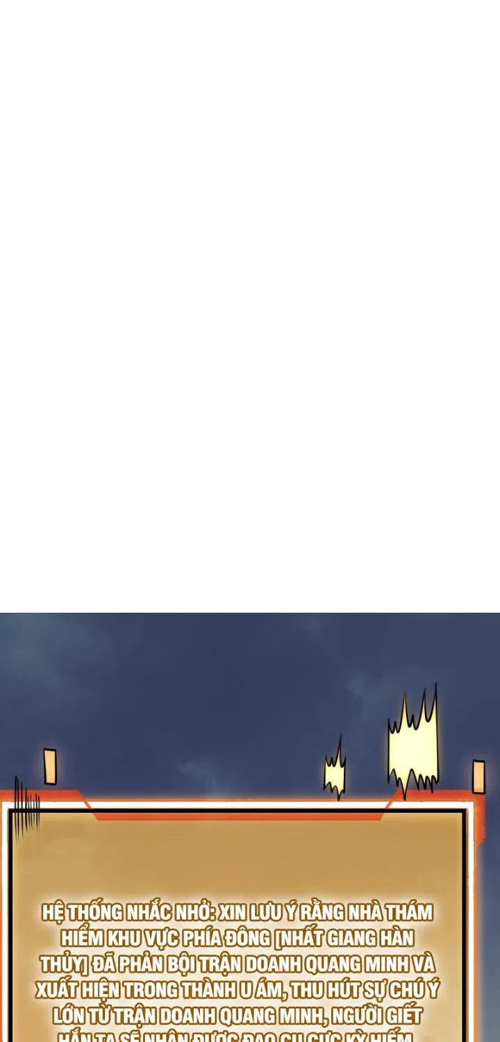 Ta Trở Thành Đại Phản Diện Của Toàn Sever Chap 31 - Next Chap 32