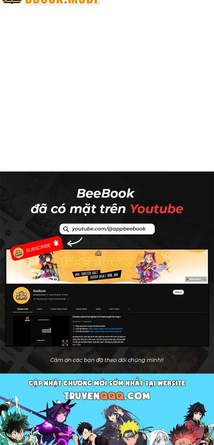 Ta Trở Thành Đại Phản Diện Của Toàn Sever Chap 31 - Next Chap 32