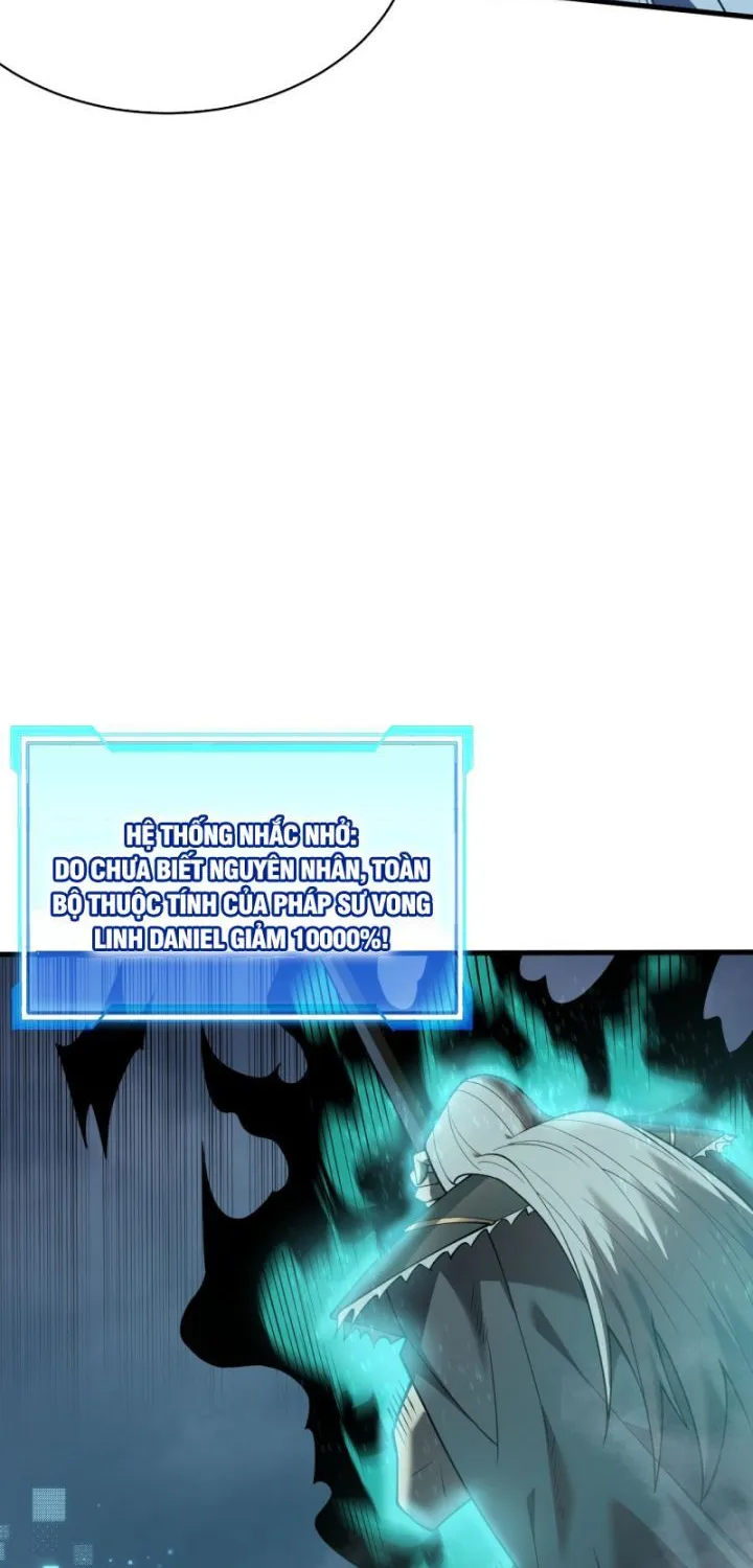 Ta Trở Thành Đại Phản Diện Của Toàn Sever Chap 31 - Next Chap 32