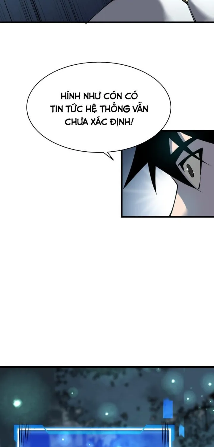 Ta Trở Thành Đại Phản Diện Của Toàn Sever Chap 32 - Next Chap 33