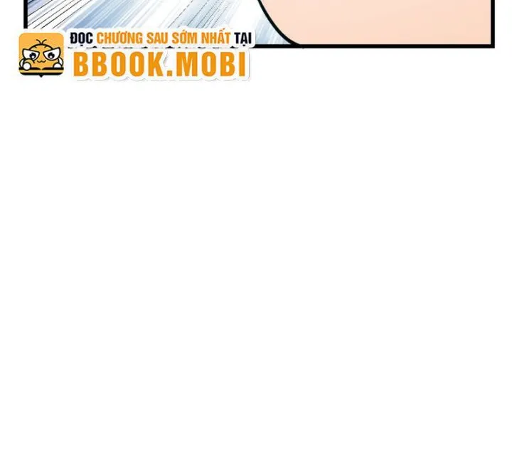 Ta Trở Thành Đại Phản Diện Của Toàn Sever Chap 32 - Next Chap 33