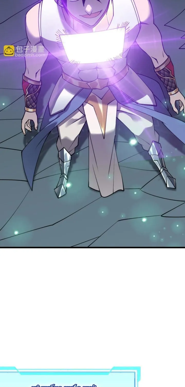 Ta Trở Thành Đại Phản Diện Của Toàn Sever Chap 32 - Next Chap 33