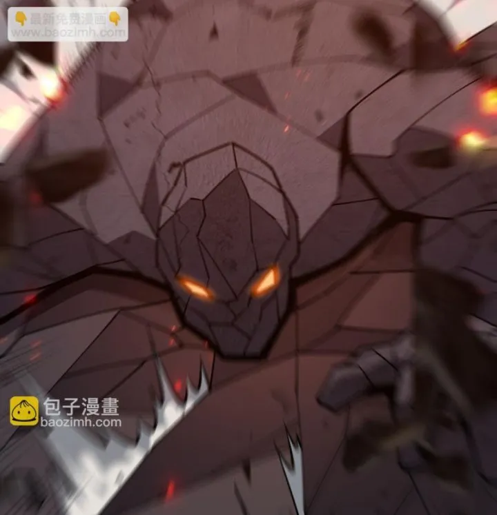 Ta Trở Thành Đại Phản Diện Của Toàn Sever Chap 32 - Next Chap 33