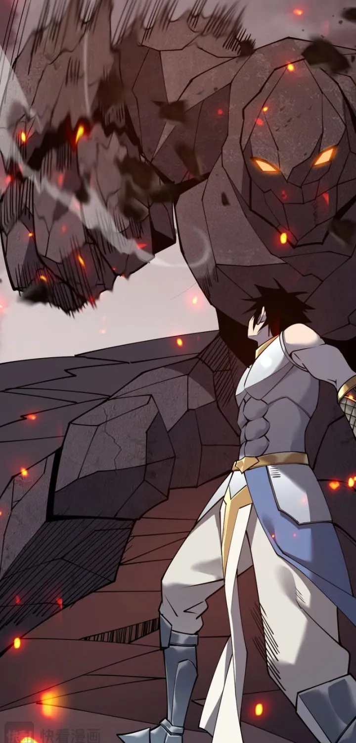 Ta Trở Thành Đại Phản Diện Của Toàn Sever Chap 32 - Next Chap 33