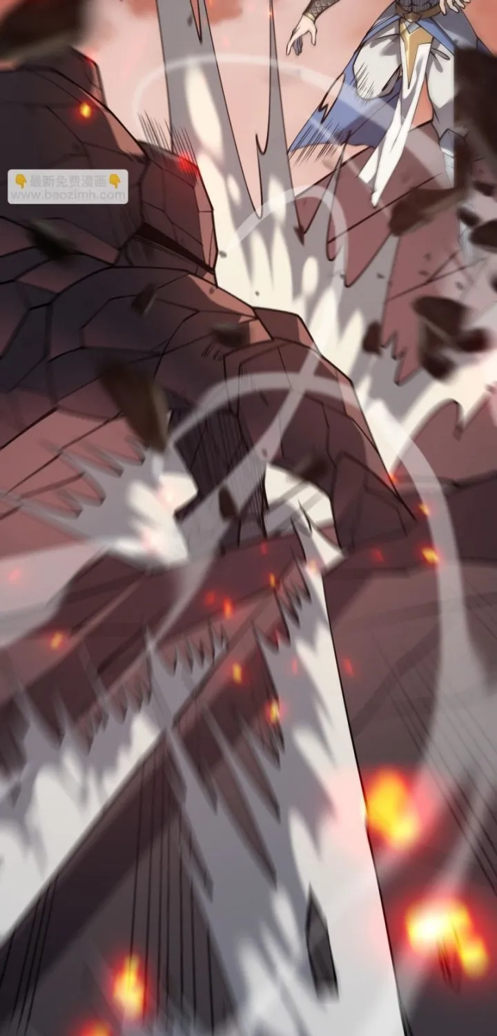 Ta Trở Thành Đại Phản Diện Của Toàn Sever Chap 32 - Next Chap 33