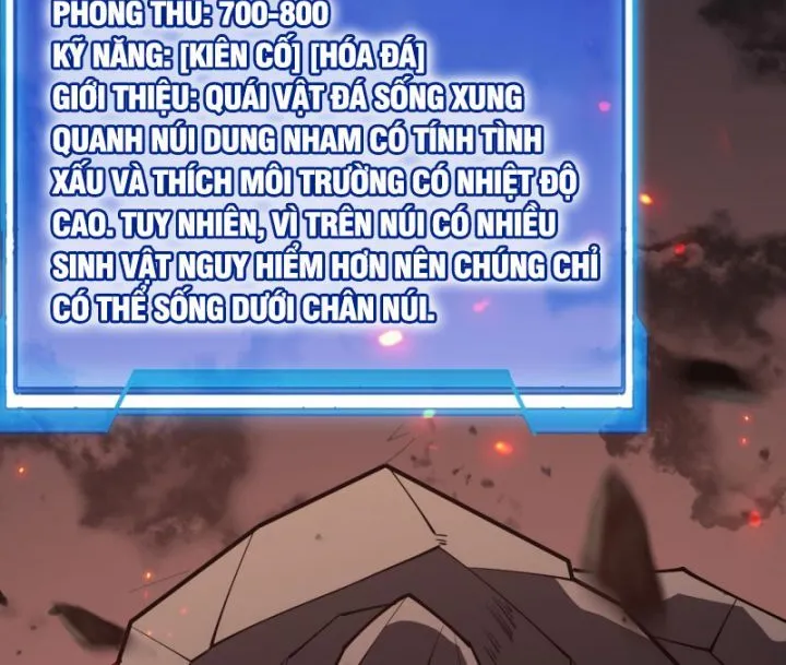 Ta Trở Thành Đại Phản Diện Của Toàn Sever Chap 32 - Next Chap 33