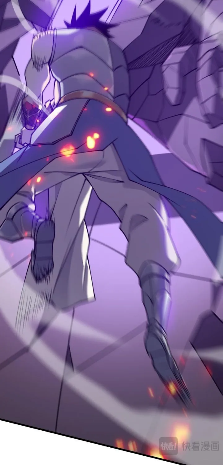 Ta Trở Thành Đại Phản Diện Của Toàn Sever Chap 32 - Next Chap 33