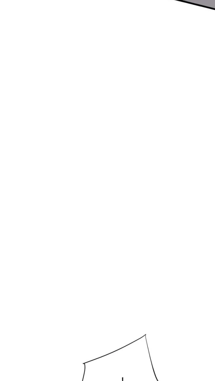 Ta Trở Thành Đại Phản Diện Của Toàn Sever Chap 32 - Next Chap 33