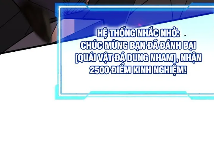 Ta Trở Thành Đại Phản Diện Của Toàn Sever Chap 32 - Next Chap 33