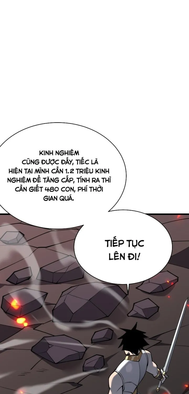 Ta Trở Thành Đại Phản Diện Của Toàn Sever Chap 32 - Next Chap 33