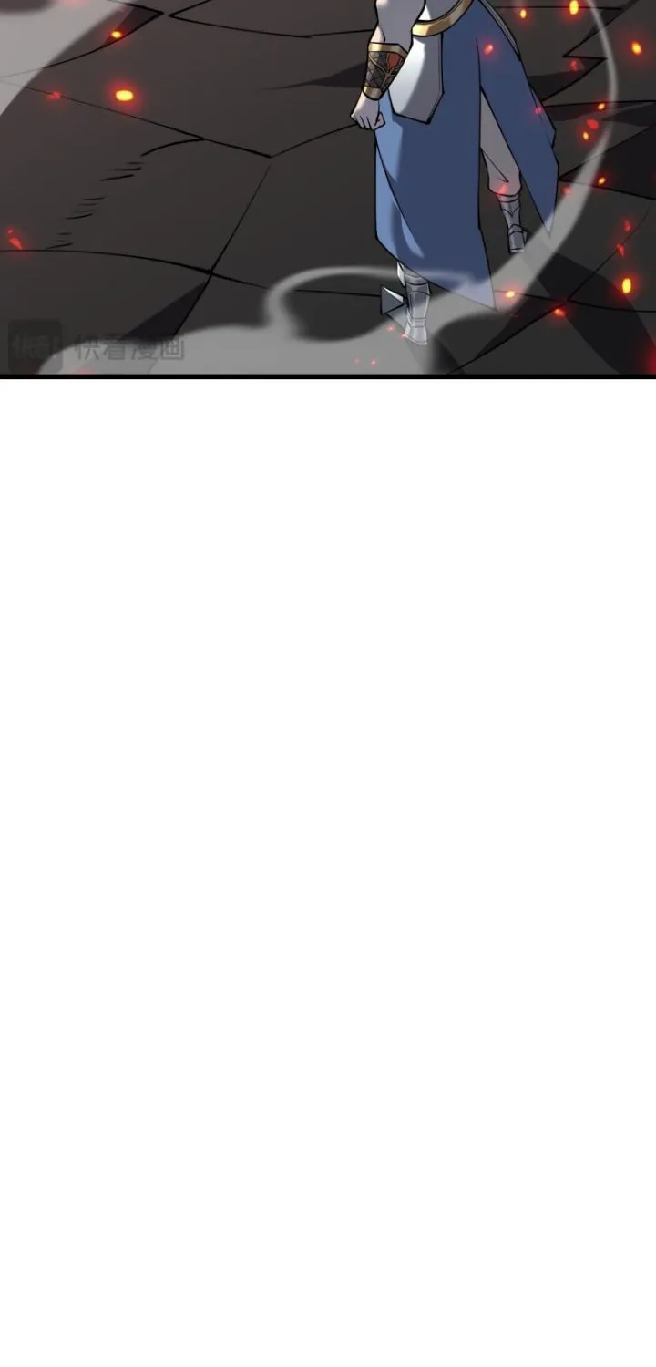 Ta Trở Thành Đại Phản Diện Của Toàn Sever Chap 32 - Next Chap 33