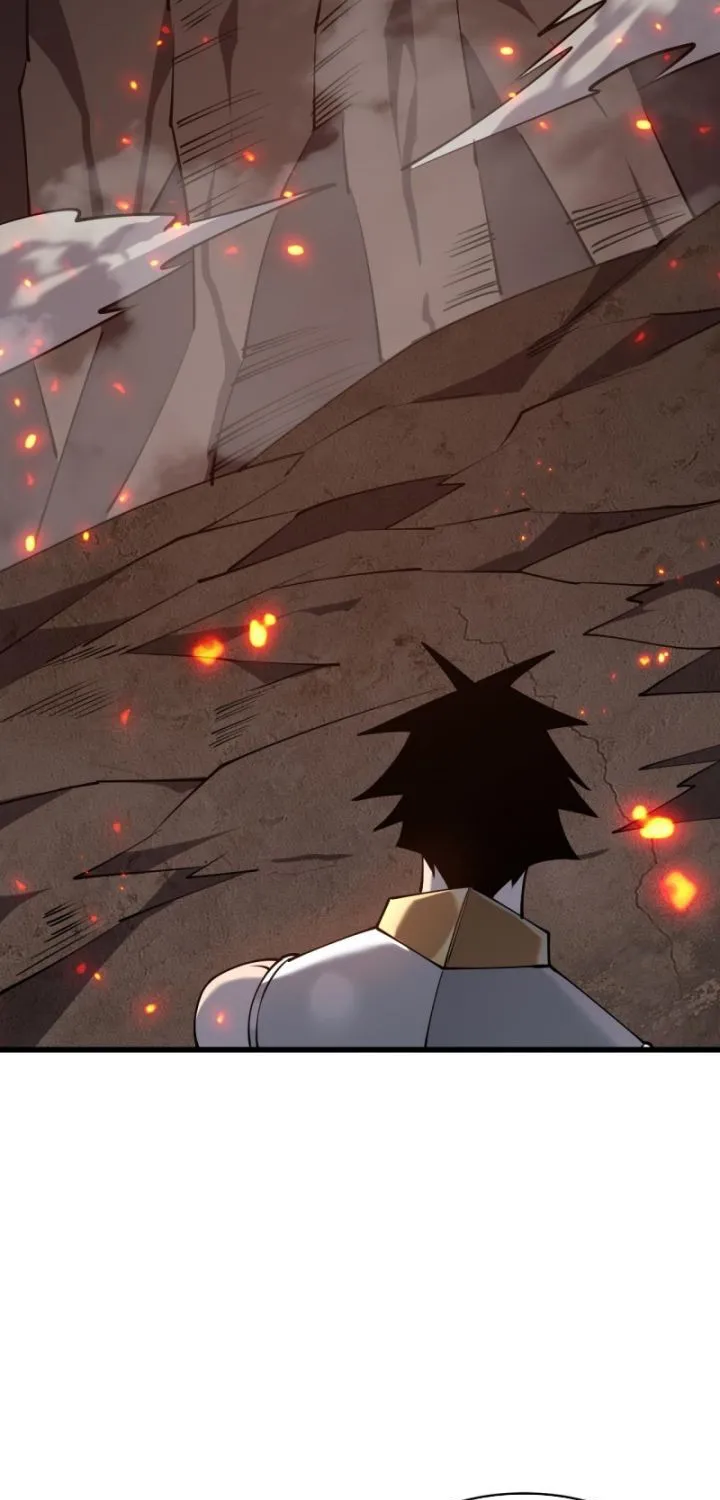 Ta Trở Thành Đại Phản Diện Của Toàn Sever Chap 32 - Next Chap 33