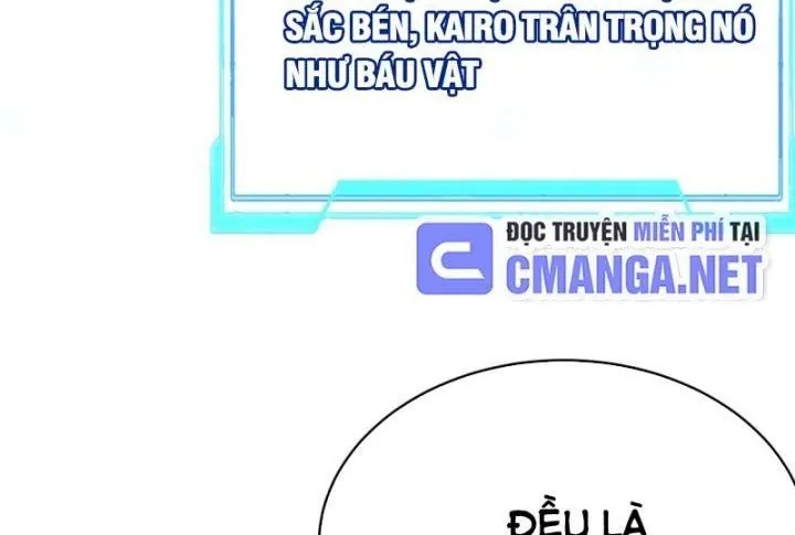 Ta Trở Thành Đại Phản Diện Của Toàn Sever Chap 32 - Next Chap 33