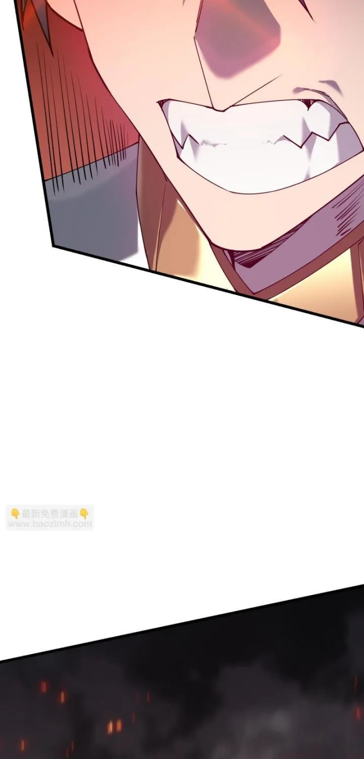 Ta Trở Thành Đại Phản Diện Của Toàn Sever Chap 32 - Next Chap 33