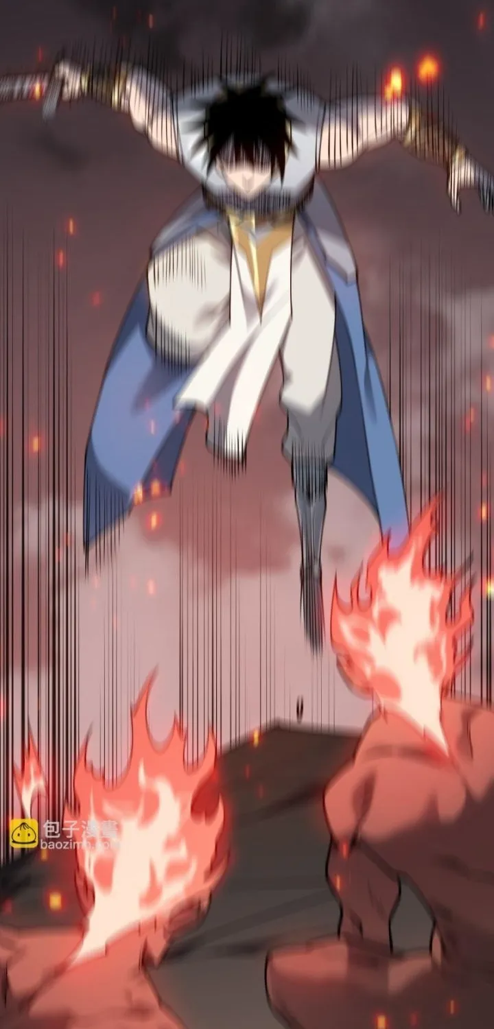 Ta Trở Thành Đại Phản Diện Của Toàn Sever Chap 32 - Next Chap 33